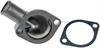 Engine Coolant Thermostat Housing - image 1