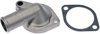 Engine Coolant Thermostat Housing - image 2