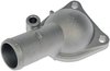Engine Coolant Thermostat Housing - image 2