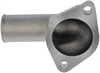 Engine Coolant Thermostat Housing - image 1