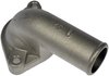 Engine Coolant Thermostat Housing - image 2
