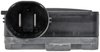 Radiator Fan Control Module - image 2