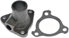 Engine Coolant Thermostat Housing - image 1