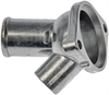 Engine Coolant Thermostat Housing - image 1