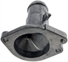Engine Coolant Thermostat Housing - image 1