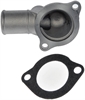 Engine Coolant Thermostat Housing - image 1