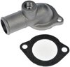 Engine Coolant Thermostat Housing - image 2