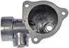 Engine Coolant Thermostat Housing - image 1