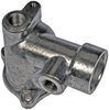 Engine Coolant Thermostat Housing - image 2