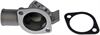 Engine Coolant Thermostat Housing - image 1