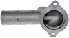 Engine Coolant Thermostat Housing - image 1