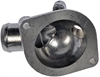 Engine Coolant Thermostat Housing - image 1