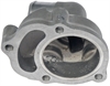 Engine Coolant Thermostat Housing - image 1