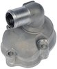 Engine Coolant Thermostat Housing - image 2