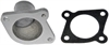 Engine Coolant Thermostat Housing - image 1