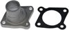 Engine Coolant Thermostat Housing - image 2