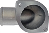 Engine Coolant Thermostat Housing - image 1