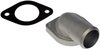 Engine Coolant Thermostat Housing - image 2