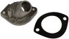 Engine Coolant Thermostat Housing - image 2