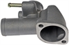 Engine Coolant Thermostat Housing - image 1