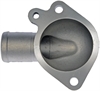 Engine Coolant Thermostat Housing - image 1