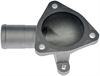 Engine Coolant Thermostat Housing - image 1