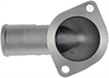 Engine Coolant Thermostat Housing - image 1