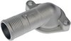 Engine Coolant Thermostat Housing - image 2