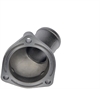 Engine Coolant Thermostat Housing - image 1