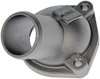 Engine Coolant Thermostat Housing - image 2