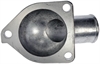 Engine Coolant Thermostat Housing - image 1