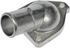 Engine Coolant Thermostat Housing - image 2