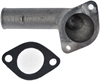 Engine Coolant Thermostat Housing - image 1
