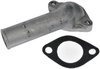 Engine Coolant Thermostat Housing - image 2
