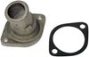 Engine Coolant Thermostat Housing - image 2