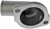 Engine Coolant Thermostat Housing - image 1