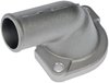 Engine Coolant Thermostat Housing - image 2