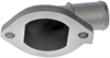 Engine Coolant Thermostat Housing - image 1