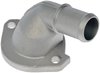 Engine Coolant Thermostat Housing - image 2