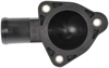 Engine Coolant Thermostat Housing - image 1