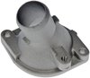 Engine Coolant Thermostat Housing - image 2