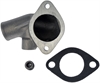 Engine Coolant Thermostat Housing - image 1