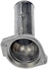 Engine Coolant Thermostat Housing - image 1