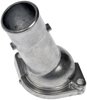 Engine Coolant Thermostat Housing - image 2