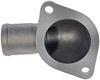 Engine Coolant Thermostat Housing - image 1