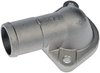 Engine Coolant Thermostat Housing - image 2