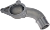 Engine Coolant Thermostat Housing - image 1