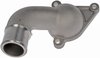 Engine Coolant Thermostat Housing - image 2