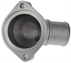 Engine Coolant Thermostat Housing - image 1