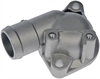 Engine Coolant Thermostat Housing - image 1